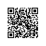 SIT1602BI-81-28N-18-432000Y QRCode