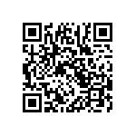 SIT1602BI-81-28N-20-000000T QRCode