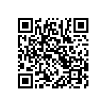 SIT1602BI-81-28N-28-636300Y QRCode