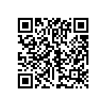 SIT1602BI-81-28N-3-570000T QRCode