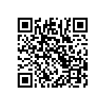 SIT1602BI-81-28N-33-333300T QRCode