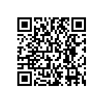 SIT1602BI-81-28N-35-840000T QRCode