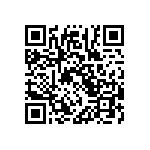 SIT1602BI-81-28N-38-400000X QRCode