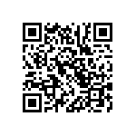 SIT1602BI-81-28N-4-000000X QRCode