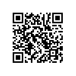 SIT1602BI-81-28N-4-096000T QRCode