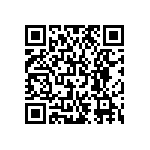 SIT1602BI-81-28N-40-000000Y QRCode