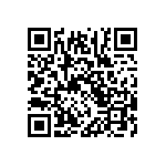 SIT1602BI-81-28N-65-000000X QRCode