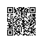 SIT1602BI-81-28N-66-666660T QRCode