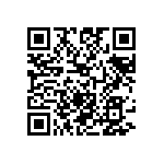 SIT1602BI-81-28N-66-666660Y QRCode