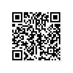 SIT1602BI-81-28N-7-372800Y QRCode