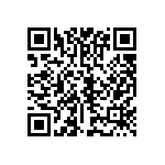 SIT1602BI-81-28N-74-176000X QRCode