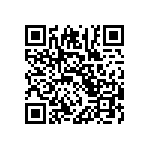 SIT1602BI-81-28N-74-176000Y QRCode