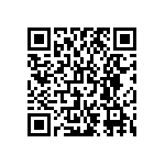 SIT1602BI-81-28N-74-250000X QRCode