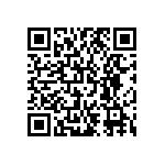 SIT1602BI-81-28N-75-000000Y QRCode