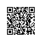 SIT1602BI-81-28N-8-192000Y QRCode