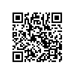 SIT1602BI-81-28S-12-000000Y QRCode