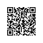 SIT1602BI-81-28S-18-432000T QRCode