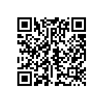 SIT1602BI-81-28S-19-200000Y QRCode