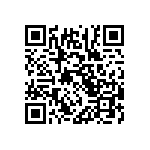 SIT1602BI-81-28S-25-000000Y QRCode