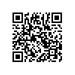 SIT1602BI-81-28S-30-000000X QRCode