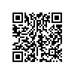 SIT1602BI-81-28S-31-250000X QRCode