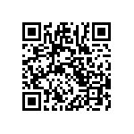 SIT1602BI-81-28S-32-768000T QRCode