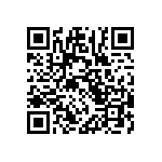 SIT1602BI-81-28S-32-768000X QRCode