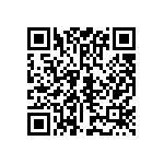 SIT1602BI-81-28S-32-768000Y QRCode