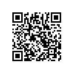 SIT1602BI-81-28S-33-000000X QRCode