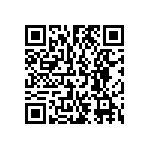 SIT1602BI-81-28S-33-300000T QRCode