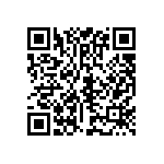 SIT1602BI-81-28S-33-333000T QRCode