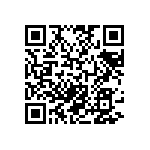 SIT1602BI-81-28S-35-840000Y QRCode