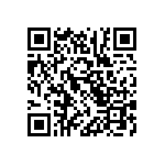 SIT1602BI-81-28S-4-000000T QRCode