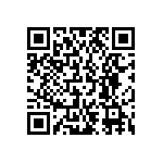 SIT1602BI-81-28S-40-000000Y QRCode