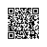 SIT1602BI-81-28S-40-500000T QRCode