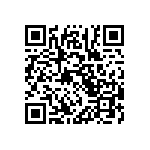 SIT1602BI-81-28S-48-000000T QRCode