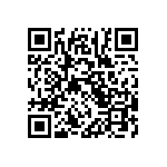 SIT1602BI-81-28S-48-000000Y QRCode