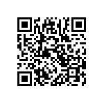 SIT1602BI-81-28S-50-000000X QRCode