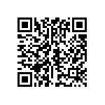 SIT1602BI-81-28S-50-000000Y QRCode