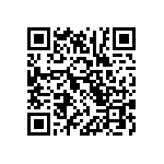 SIT1602BI-81-28S-6-000000T QRCode