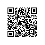 SIT1602BI-81-28S-60-000000X QRCode