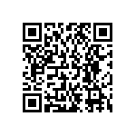 SIT1602BI-81-28S-66-600000X QRCode