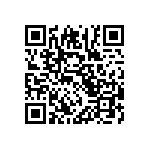 SIT1602BI-81-28S-74-176000T QRCode