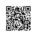 SIT1602BI-81-28S-74-176000Y QRCode