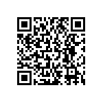 SIT1602BI-81-28S-75-000000X QRCode