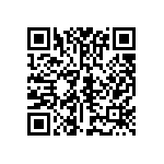 SIT1602BI-81-28S-77-760000X QRCode