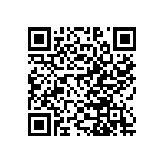 SIT1602BI-81-28S-8-192000Y QRCode