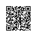 SIT1602BI-81-30E-10-000000T QRCode