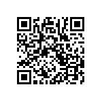 SIT1602BI-81-30E-12-000000T QRCode