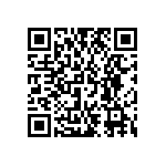 SIT1602BI-81-30E-19-200000X QRCode